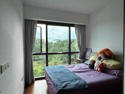 Normanton Park (D5), Apartment #503616441